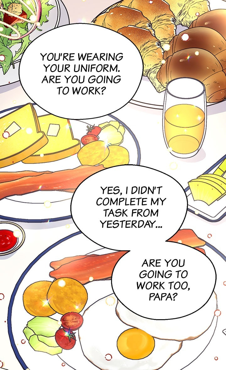 Read The Abandoned Empress chapter 1.2 image 28 on Lezhin