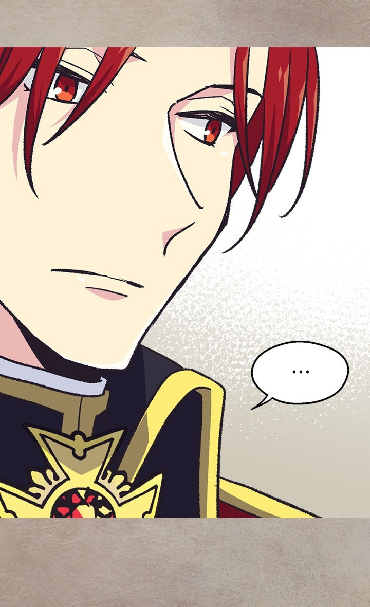 Read The Abandoned Empress chapter 1.2 image 35 on Lezhin