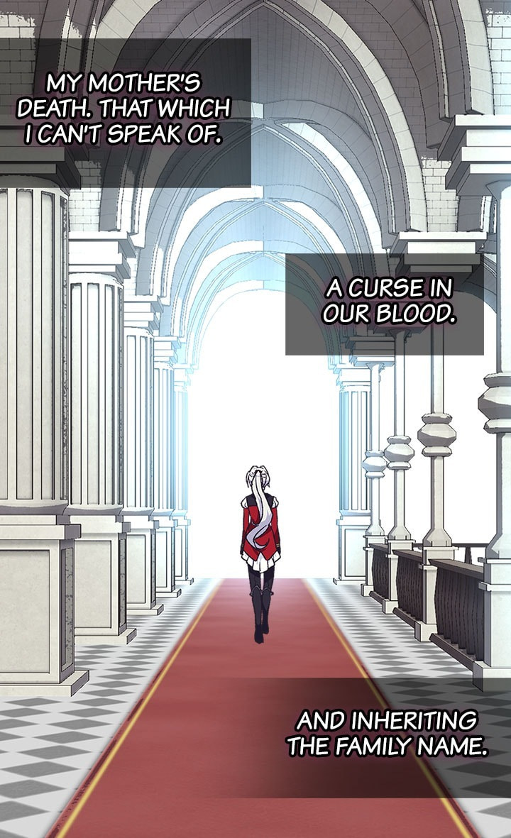 Read The Abandoned Empress chapter 1.2 image 43 on Lezhin