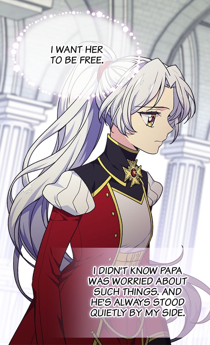 Read The Abandoned Empress chapter 1.2 image 44 on Lezhin