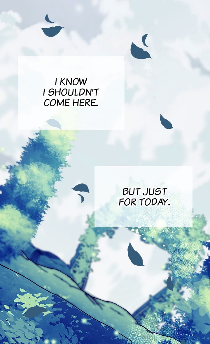 Read The Abandoned Empress chapter 1.2 image 52 on Lezhin