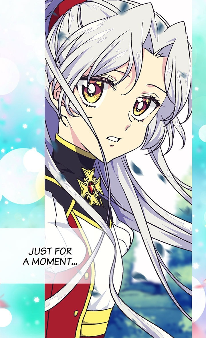 Read The Abandoned Empress chapter 1.2 image 53 on Lezhin
