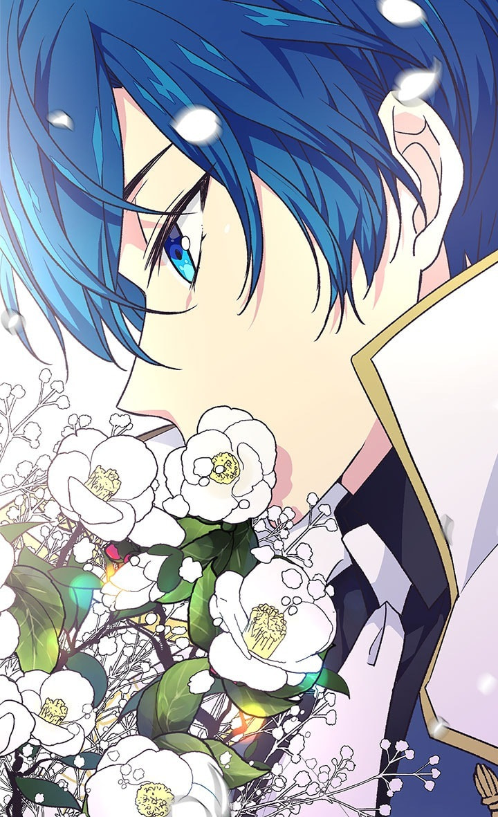 Read The Abandoned Empress chapter 1.2 image 56 on Lezhin