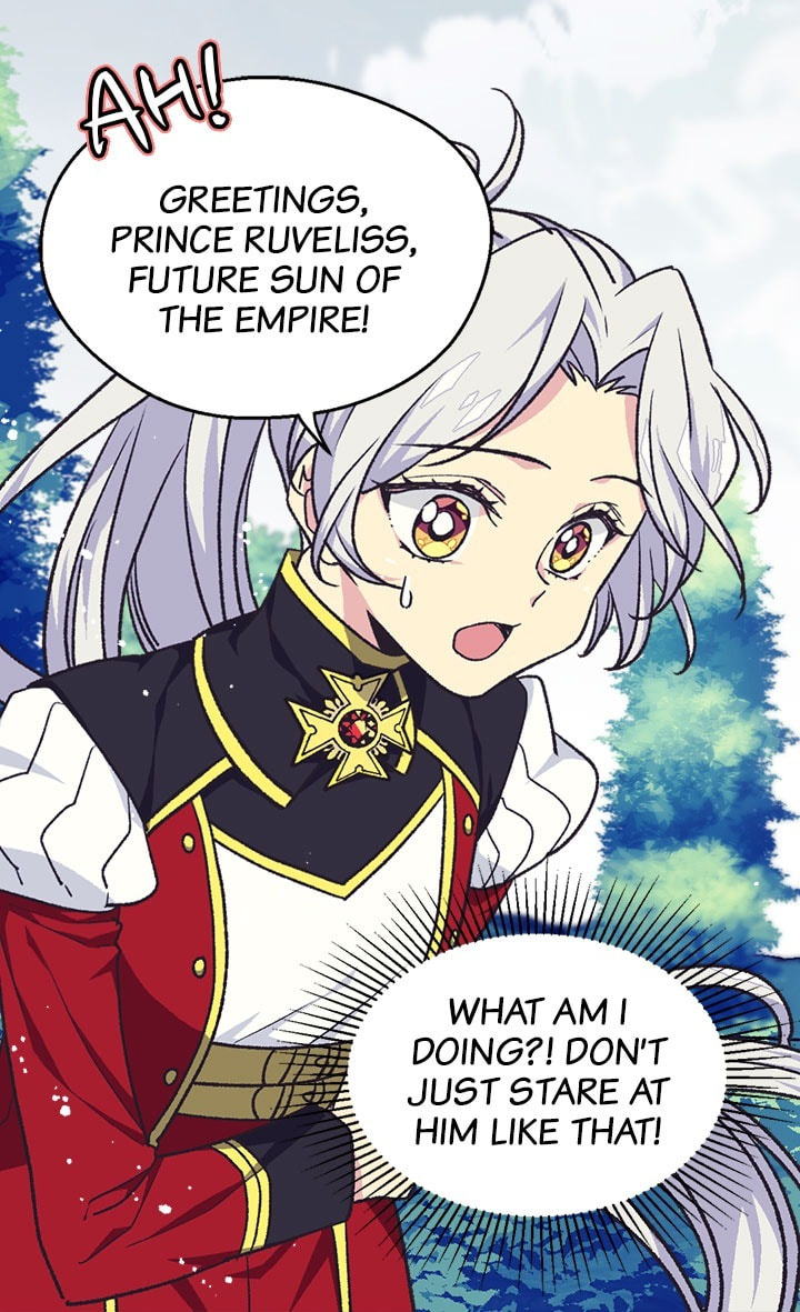 Read The Abandoned Empress chapter 1.2 image 60 on Lezhin