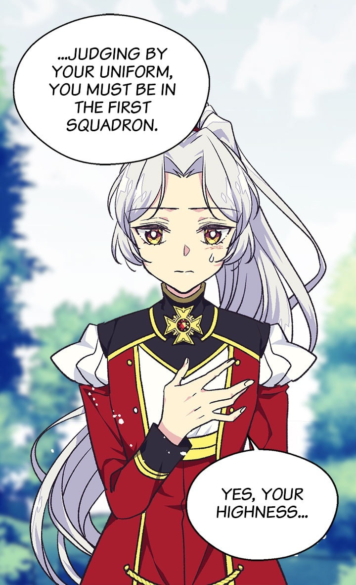 Read The Abandoned Empress chapter 1.2 image 63 on Lezhin