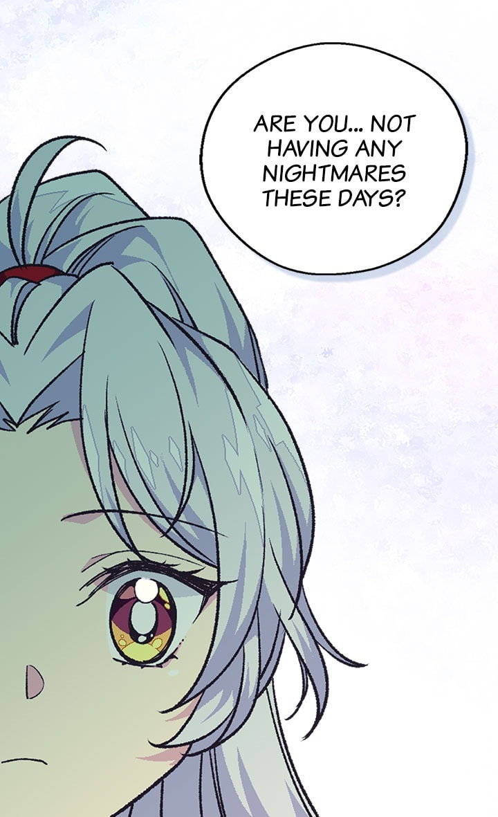 Read The Abandoned Empress chapter 1.2 image 65 on Lezhin