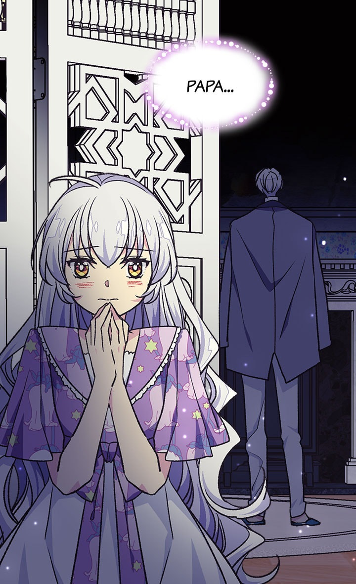 Read The Abandoned Empress chapter 1.2 image 9 on Lezhin