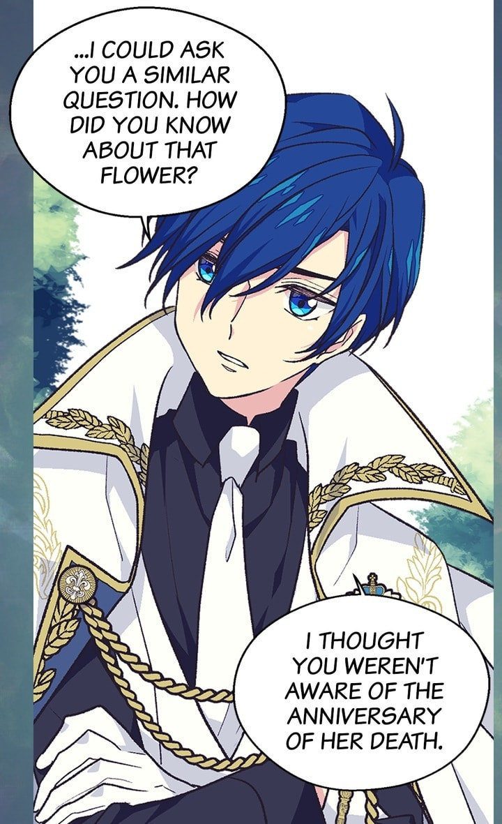 Read The Abandoned Empress chapter 1.3 image 15 on Lezhin