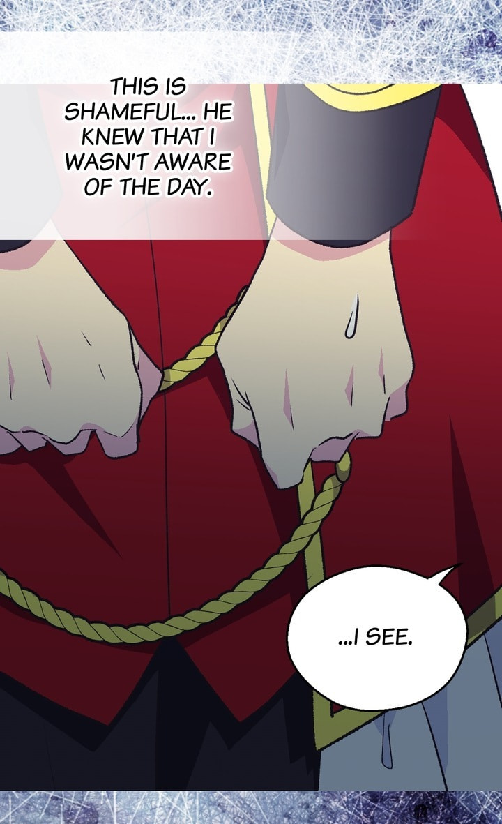 Read The Abandoned Empress chapter 1.3 image 17 on Lezhin