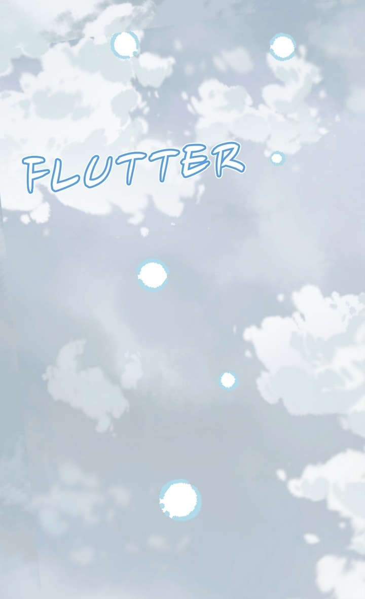 Read The Abandoned Empress chapter 1.3 image 22 on Lezhin