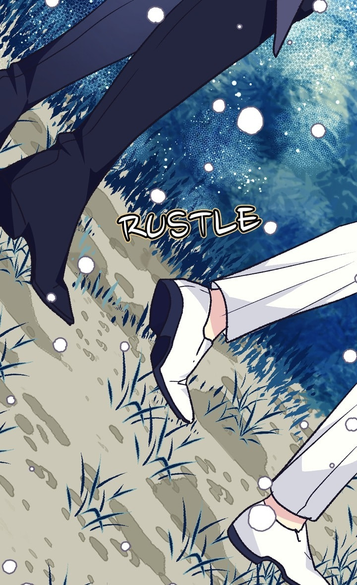 Read The Abandoned Empress chapter 1.3 image 28 on Lezhin