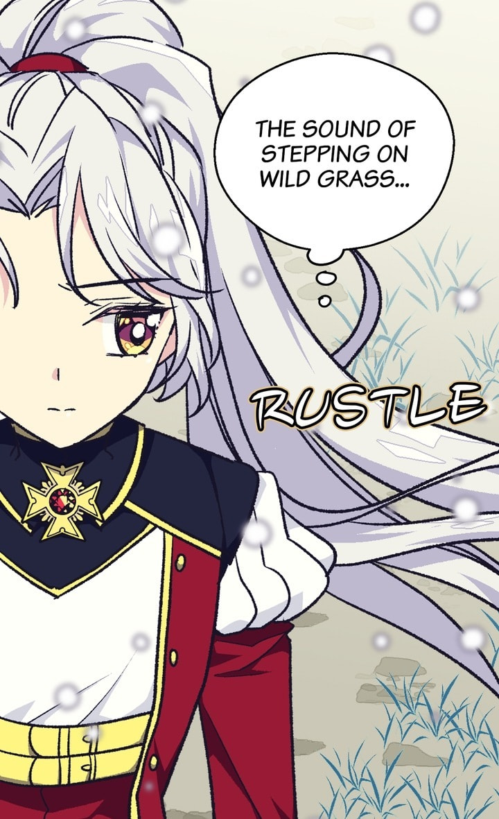 Read The Abandoned Empress chapter 1.3 image 29 on Lezhin