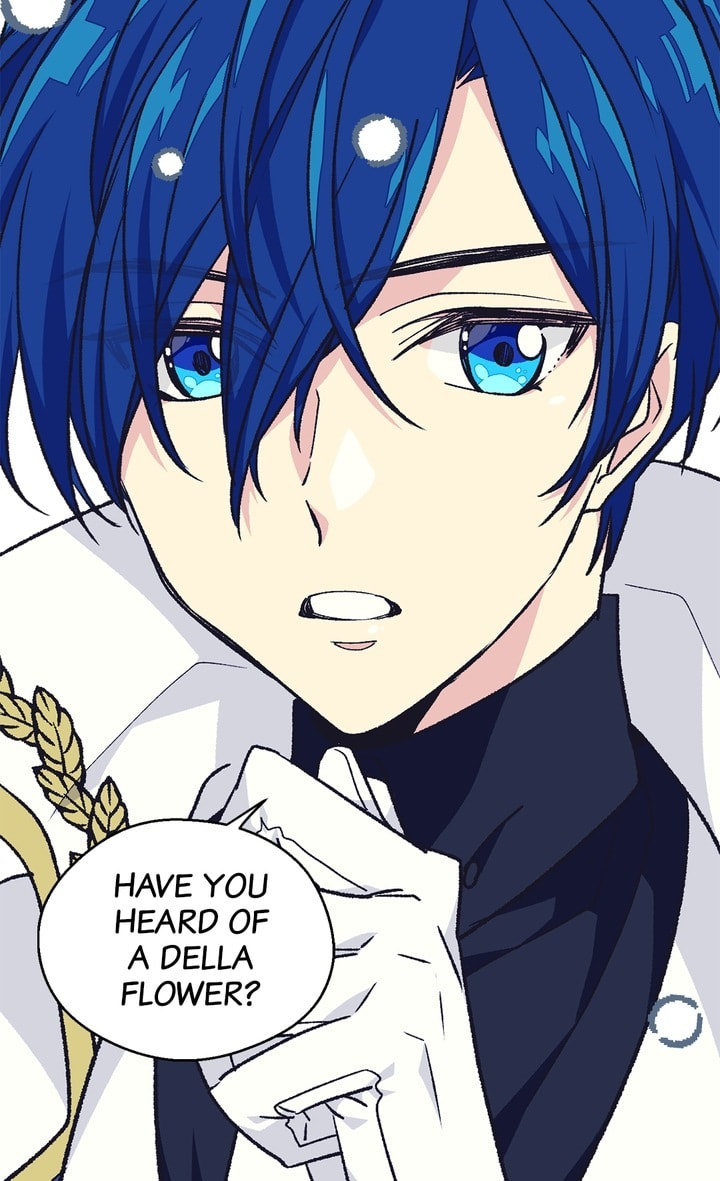 Read The Abandoned Empress chapter 1.3 image 39 on Lezhin