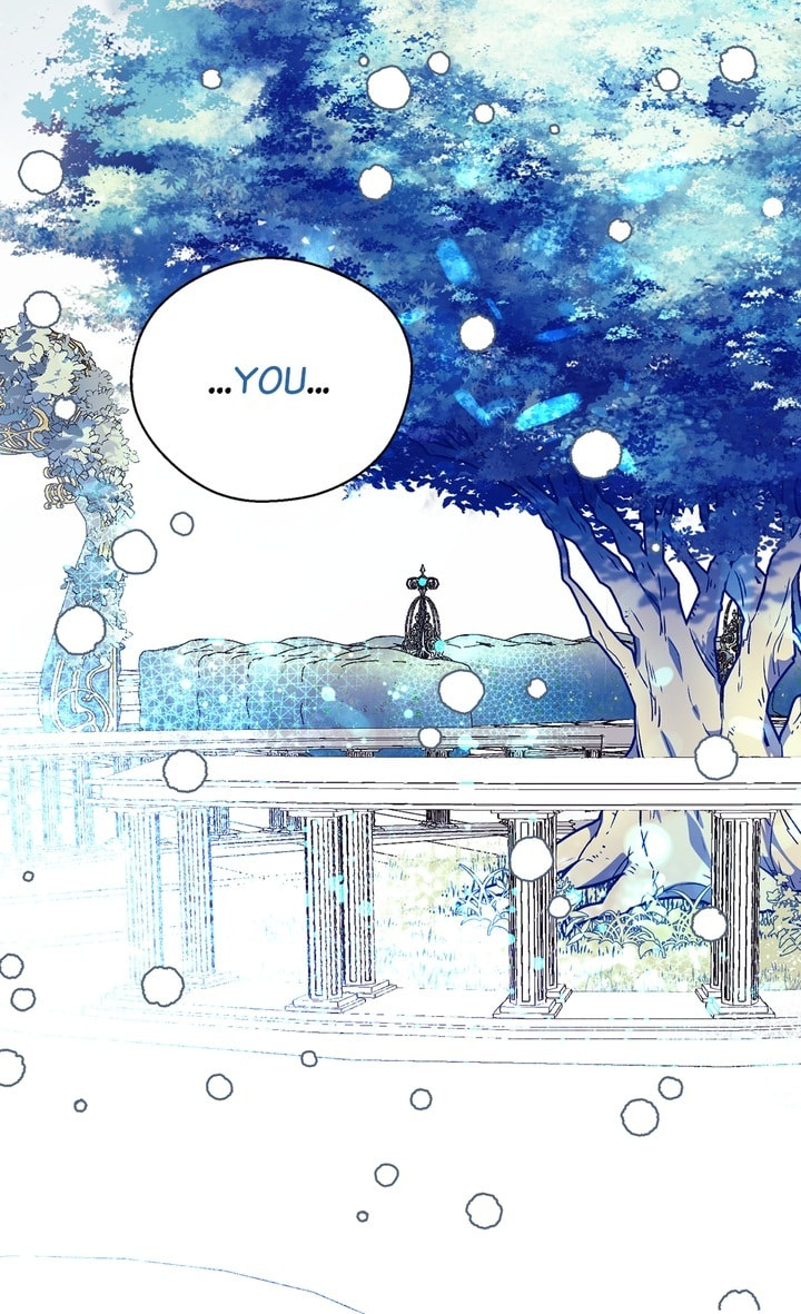 Read The Abandoned Empress chapter 1.3 image 49 on Lezhin