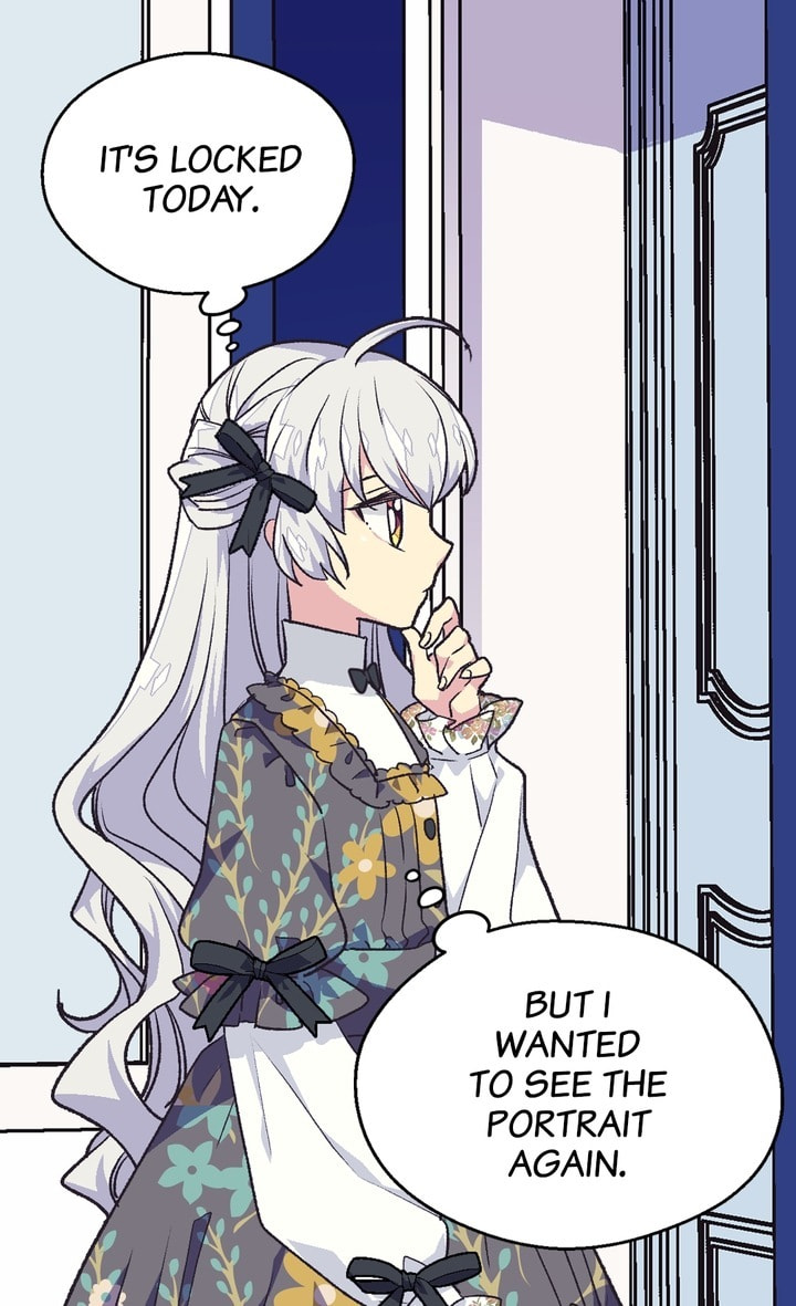 Read The Abandoned Empress chapter 1.3 image 55 on Lezhin