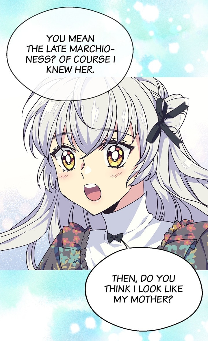 Read The Abandoned Empress chapter 1.3 image 59 on Lezhin