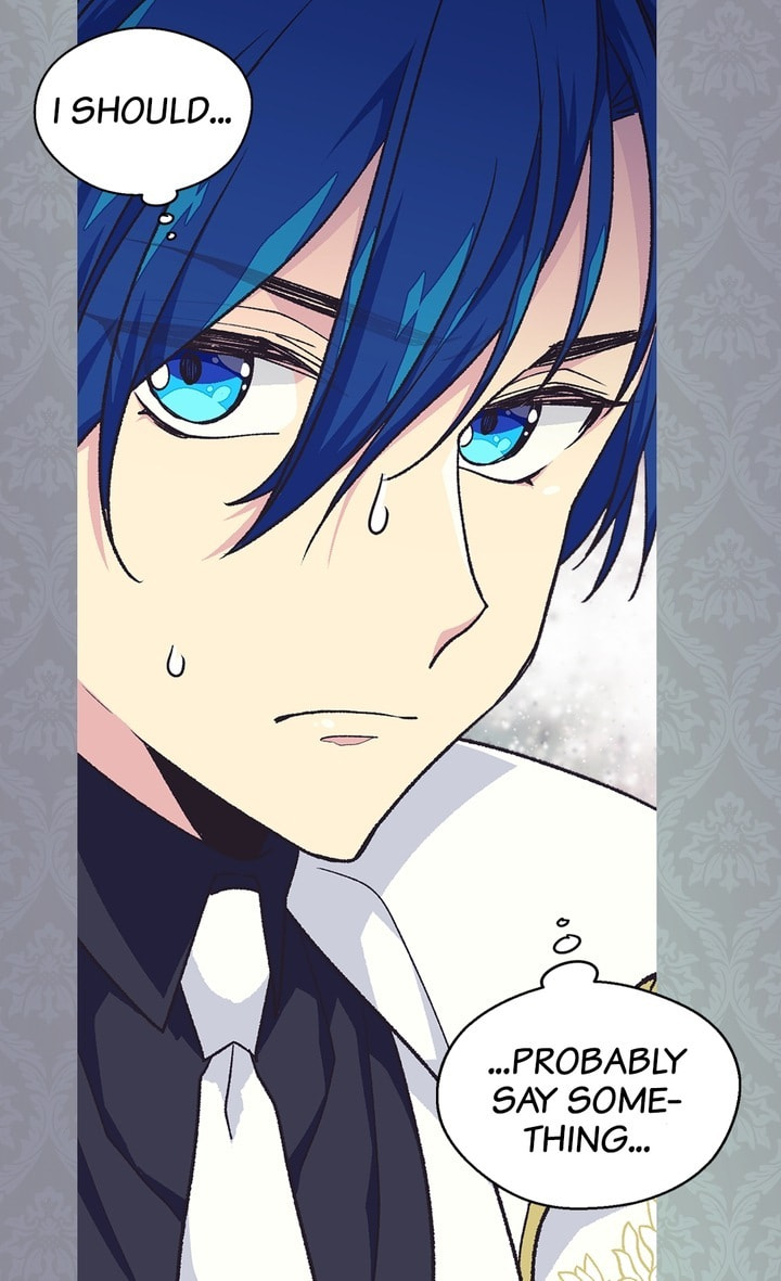 Read The Abandoned Empress chapter 1.3 image 6 on Lezhin