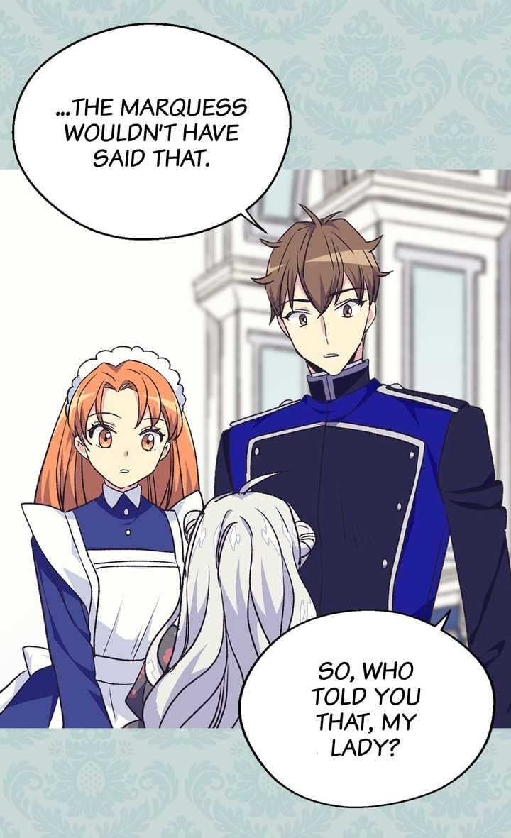 Read The Abandoned Empress chapter 1.3 image 60 on Lezhin