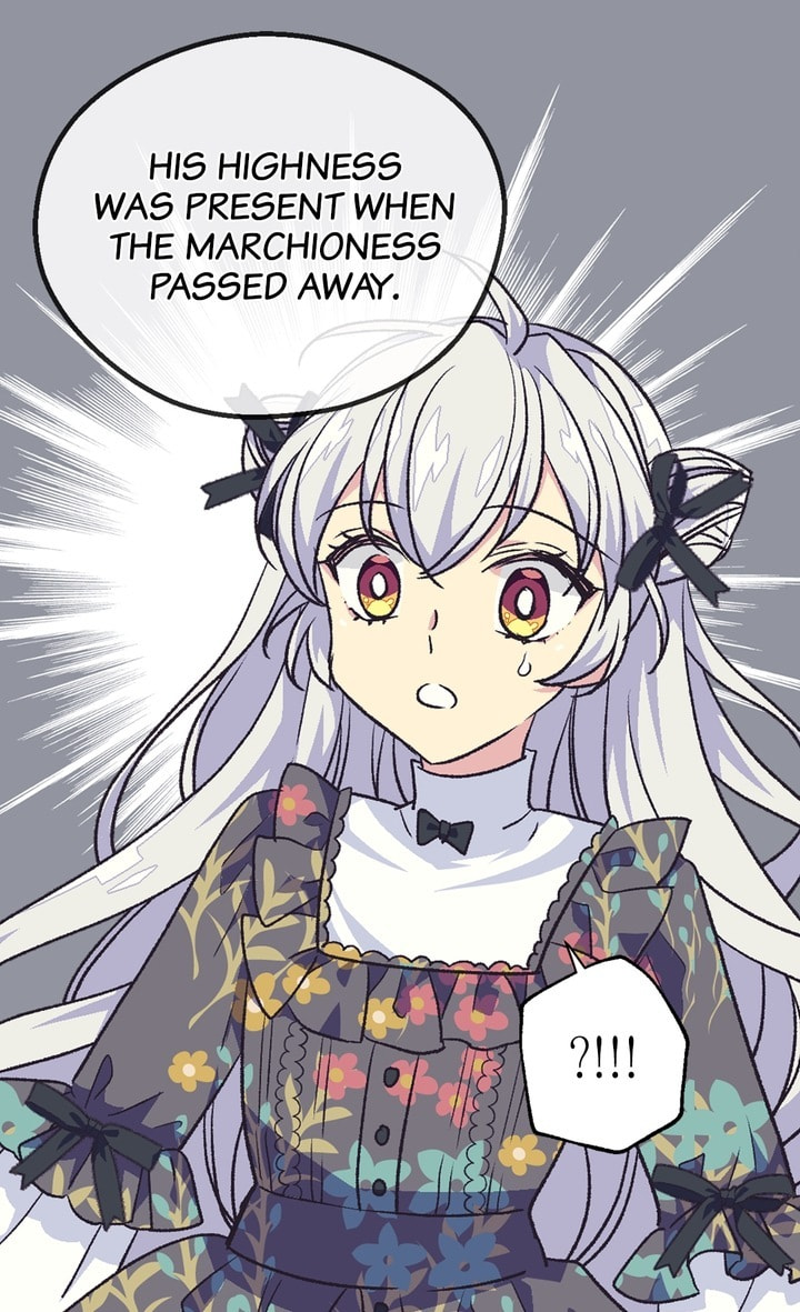 Read The Abandoned Empress chapter 1.3 image 63 on Lezhin