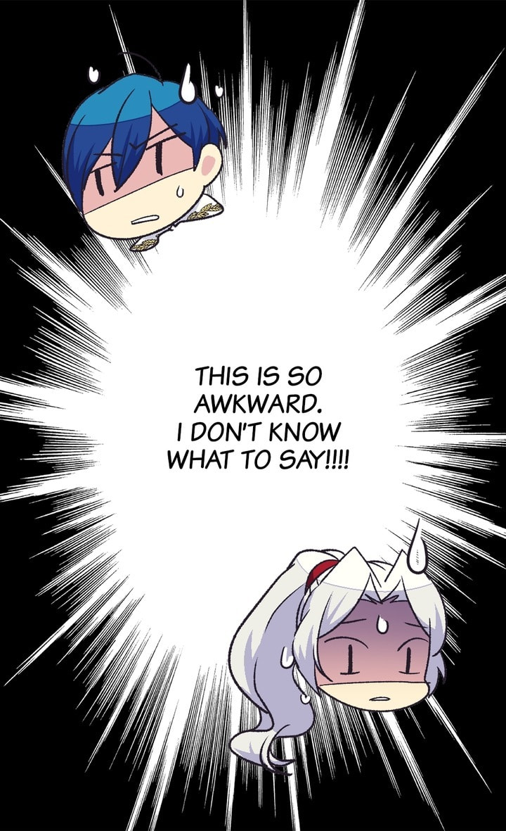 Read The Abandoned Empress chapter 1.3 image 8 on Lezhin