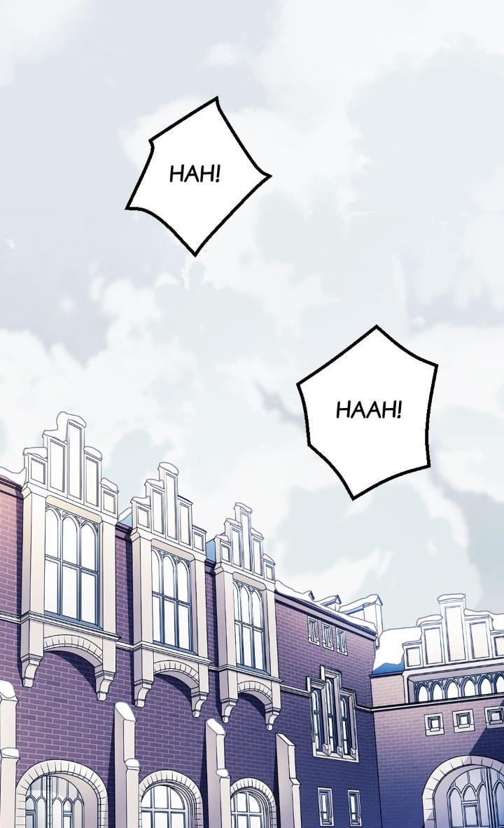 Read The Abandoned Empress chapter 1.4 image 16 on Lezhin