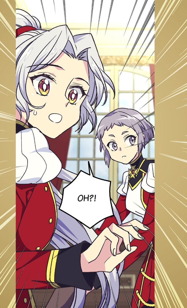 Read The Abandoned Empress chapter 1.4 image 49 on Lezhin