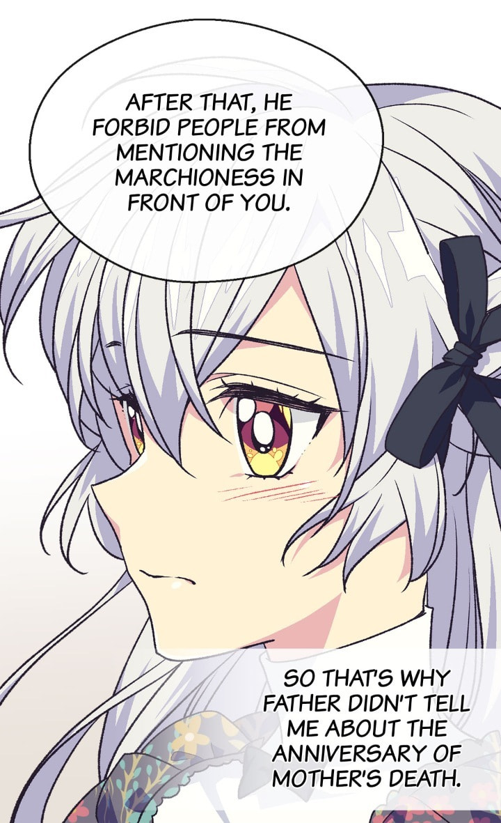 Read The Abandoned Empress chapter 1.4 image 5 on Lezhin