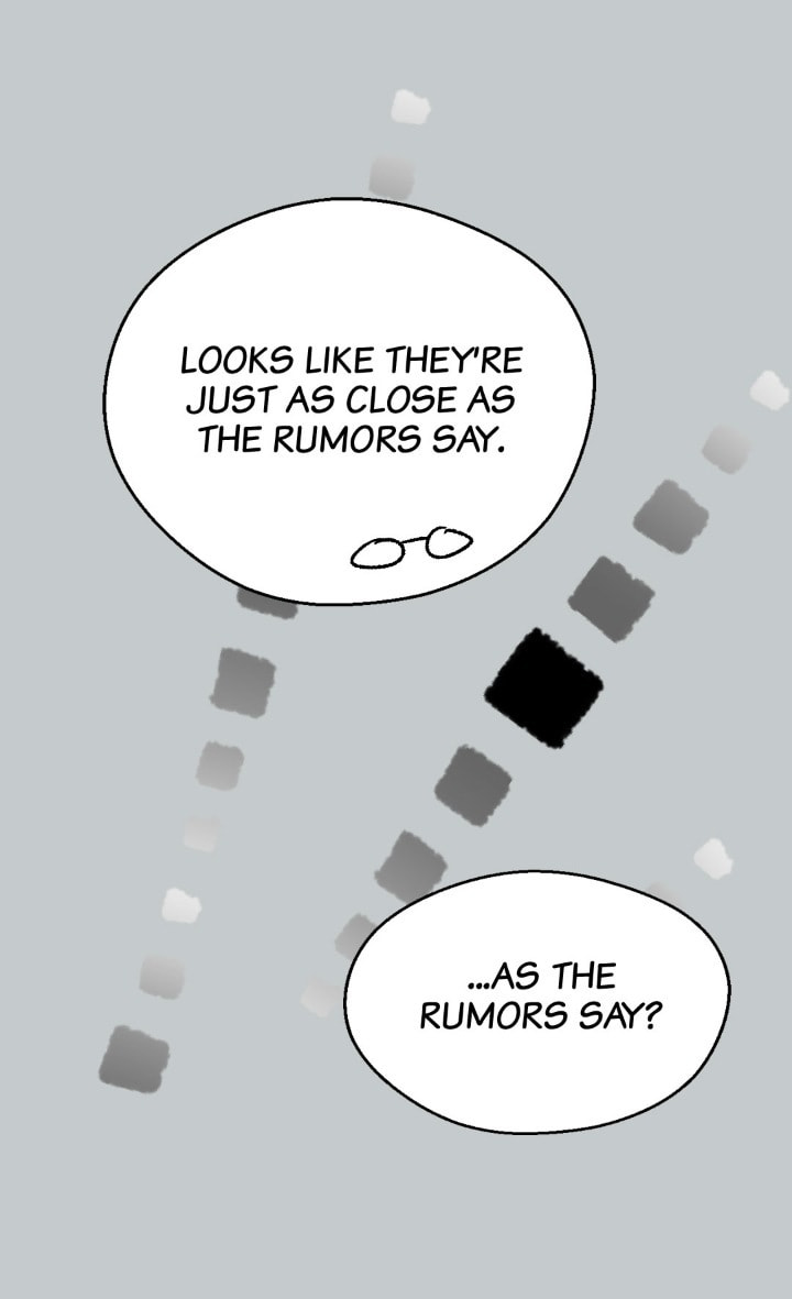 Read The Abandoned Empress chapter 1.4 image 57 on Lezhin
