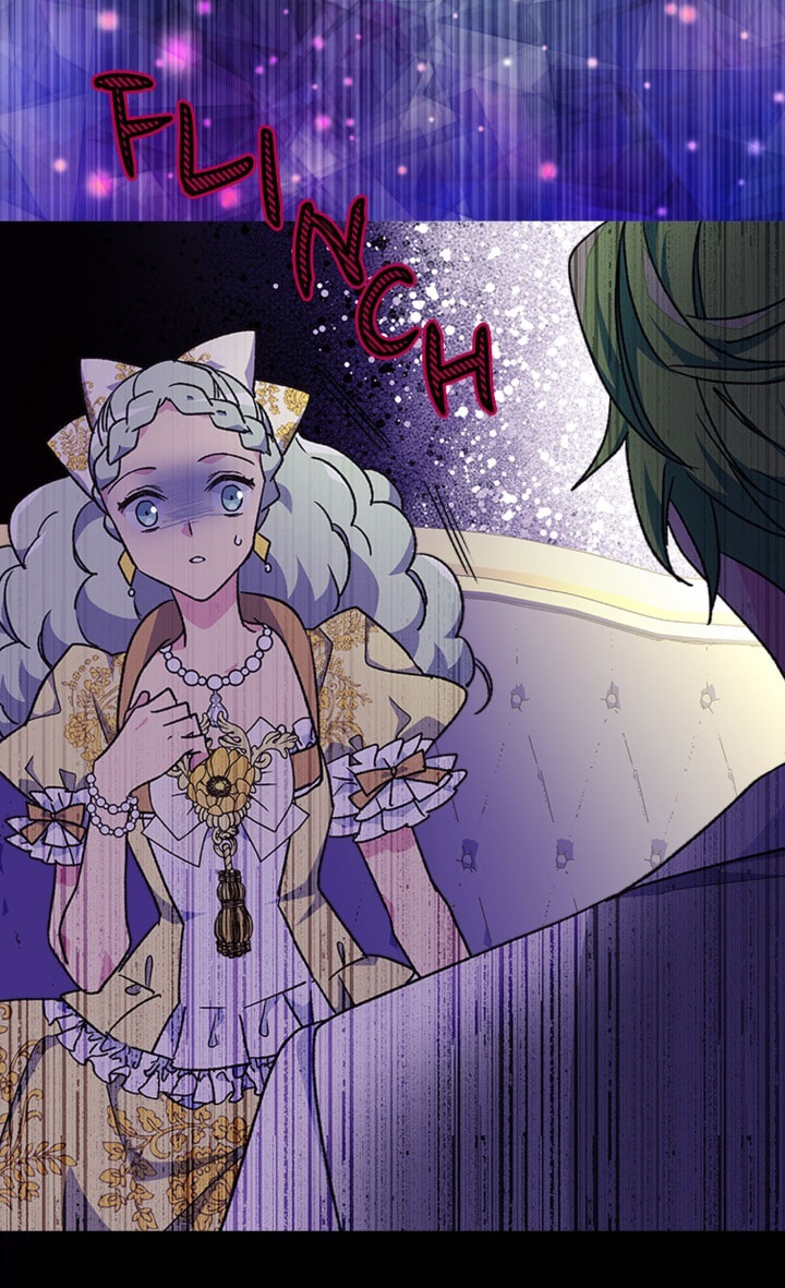 Read The Abandoned Empress chapter 1.9 image 2 on Lezhin