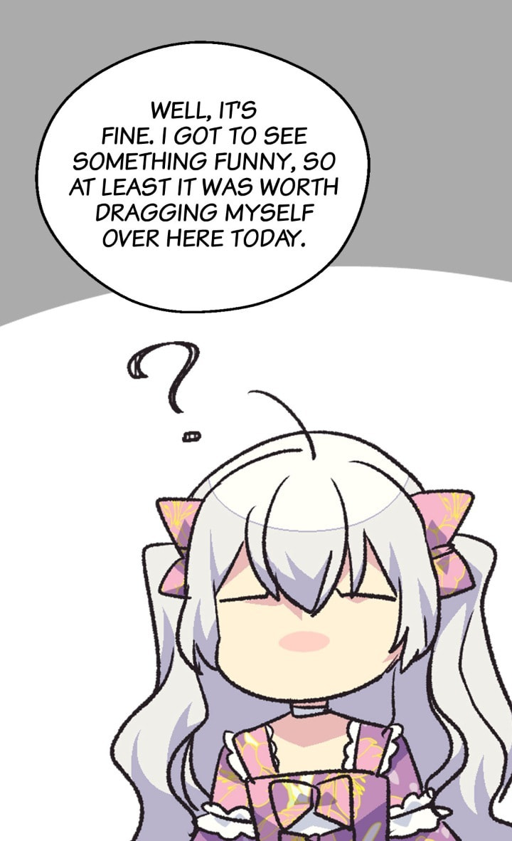 Read The Abandoned Empress chapter 1.9 image 28 on Lezhin