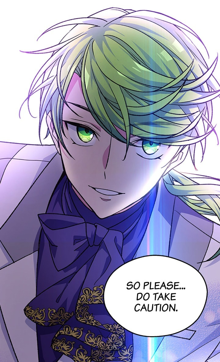 Read The Abandoned Empress chapter 1.9 image 38 on Lezhin