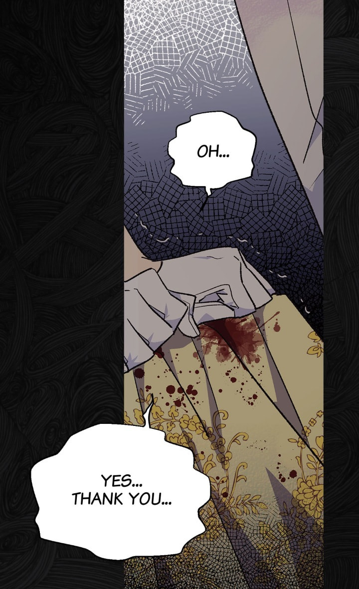 Read The Abandoned Empress chapter 1.9 image 39 on Lezhin