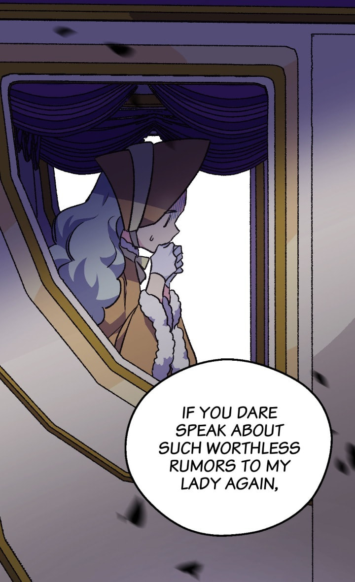 Read The Abandoned Empress chapter 1.9 image 42 on Lezhin