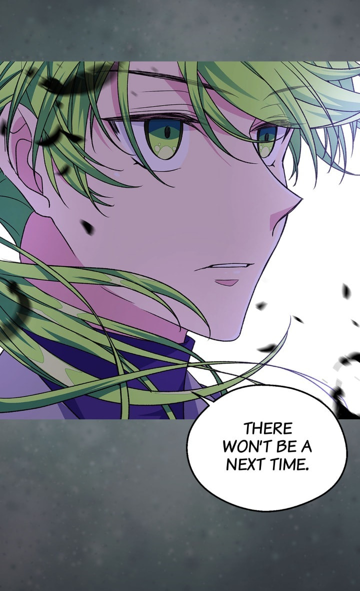 Read The Abandoned Empress chapter 1.9 image 43 on Lezhin