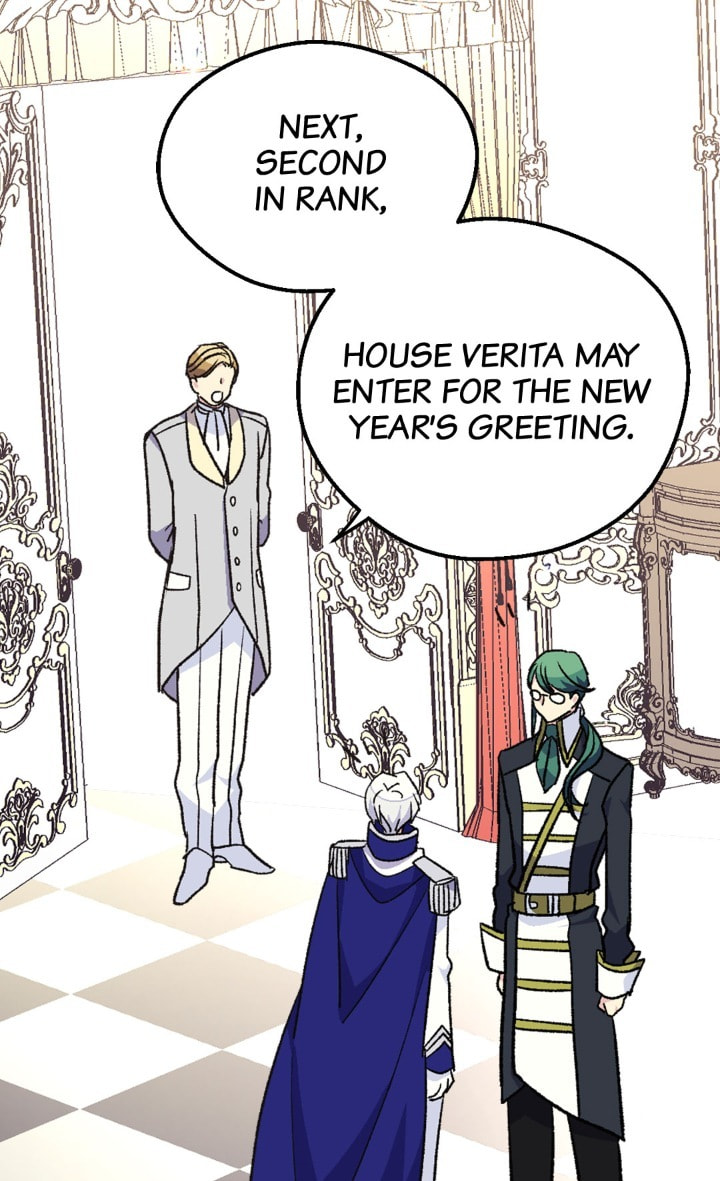 Read The Abandoned Empress chapter 1.9 image 54 on Lezhin