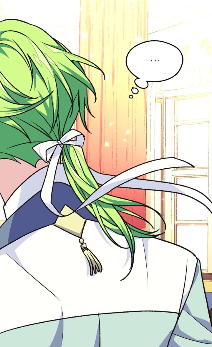 Read The Abandoned Empress chapter 1.9 image 58 on Lezhin