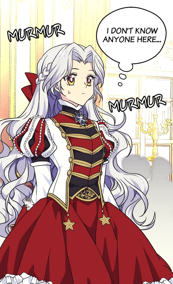 Read The Abandoned Empress chapter 1.9 image 60 on Lezhin