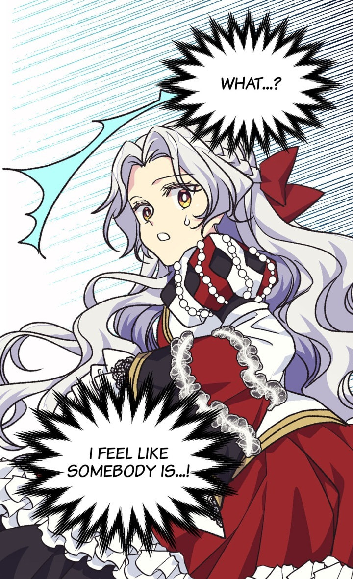Read The Abandoned Empress chapter 1.9 image 64 on Lezhin