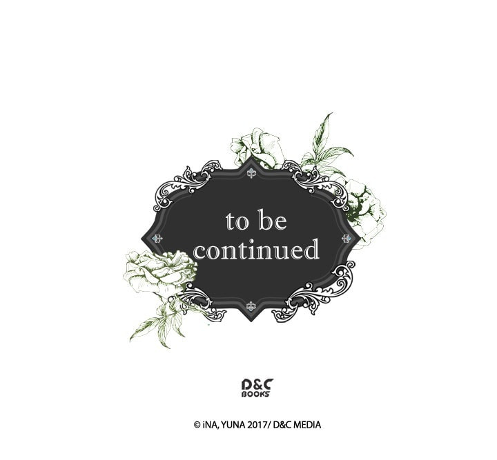Read The Abandoned Empress chapter 1.9 image 66 on Lezhin