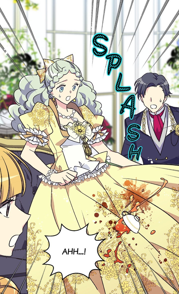 Read The Abandoned Empress chapter 1.9 image 9 on Lezhin