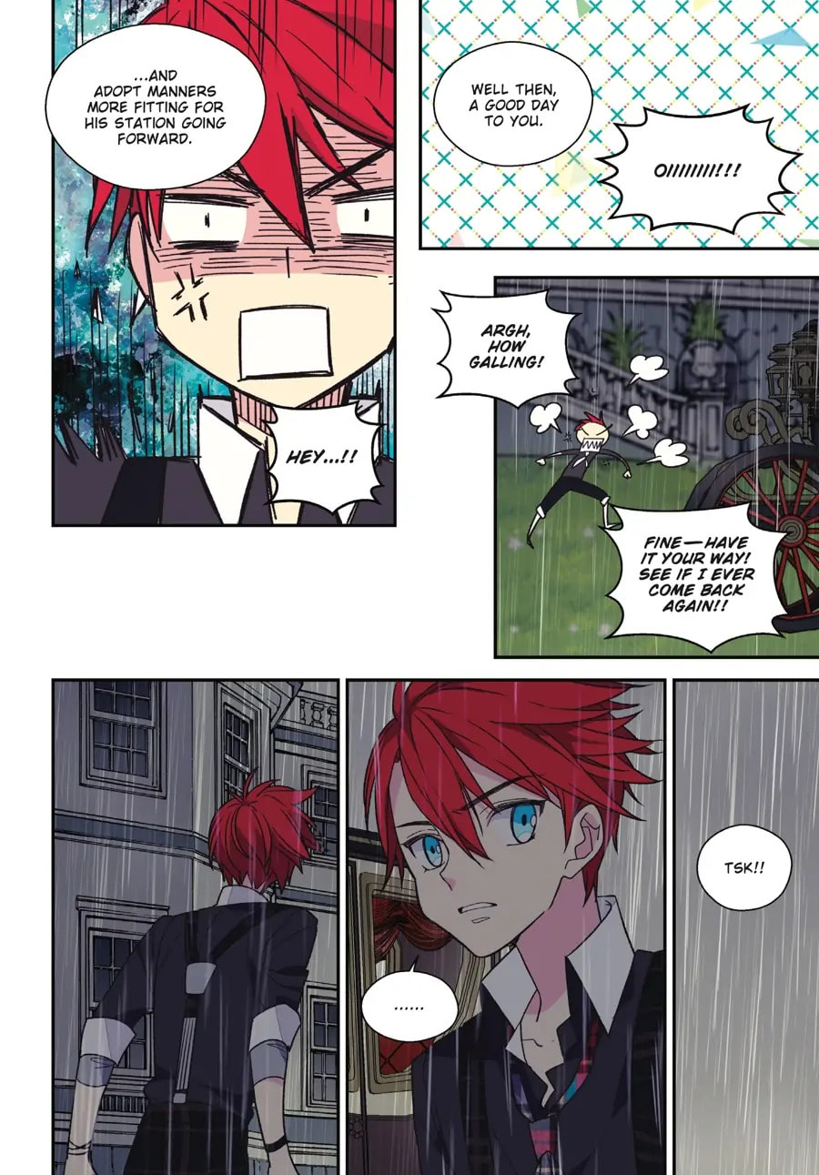 Read The Abandoned Empress chapter 10 image 53 on Lezhin