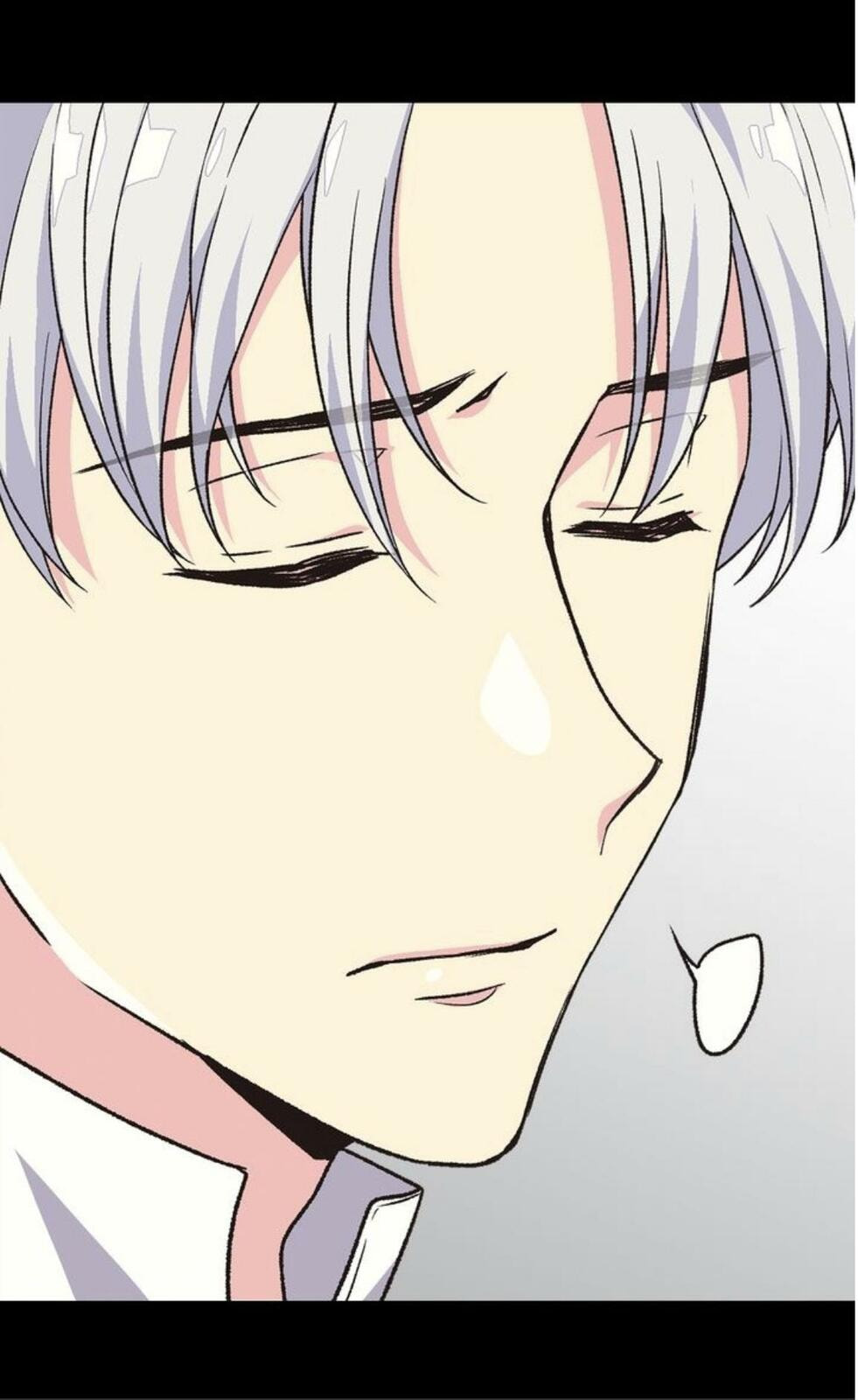 Read The Abandoned Empress chapter 100 image 11 on Lezhin