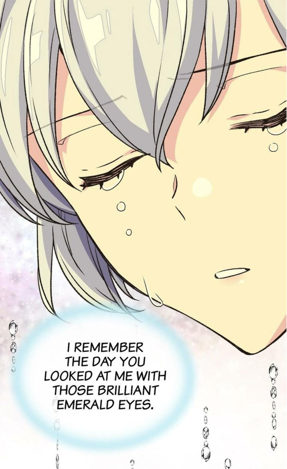 Read The Abandoned Empress chapter 100 image 13 on Lezhin