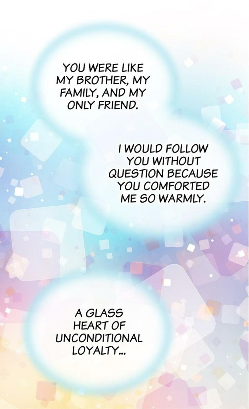 Read The Abandoned Empress chapter 100 image 20 on Lezhin