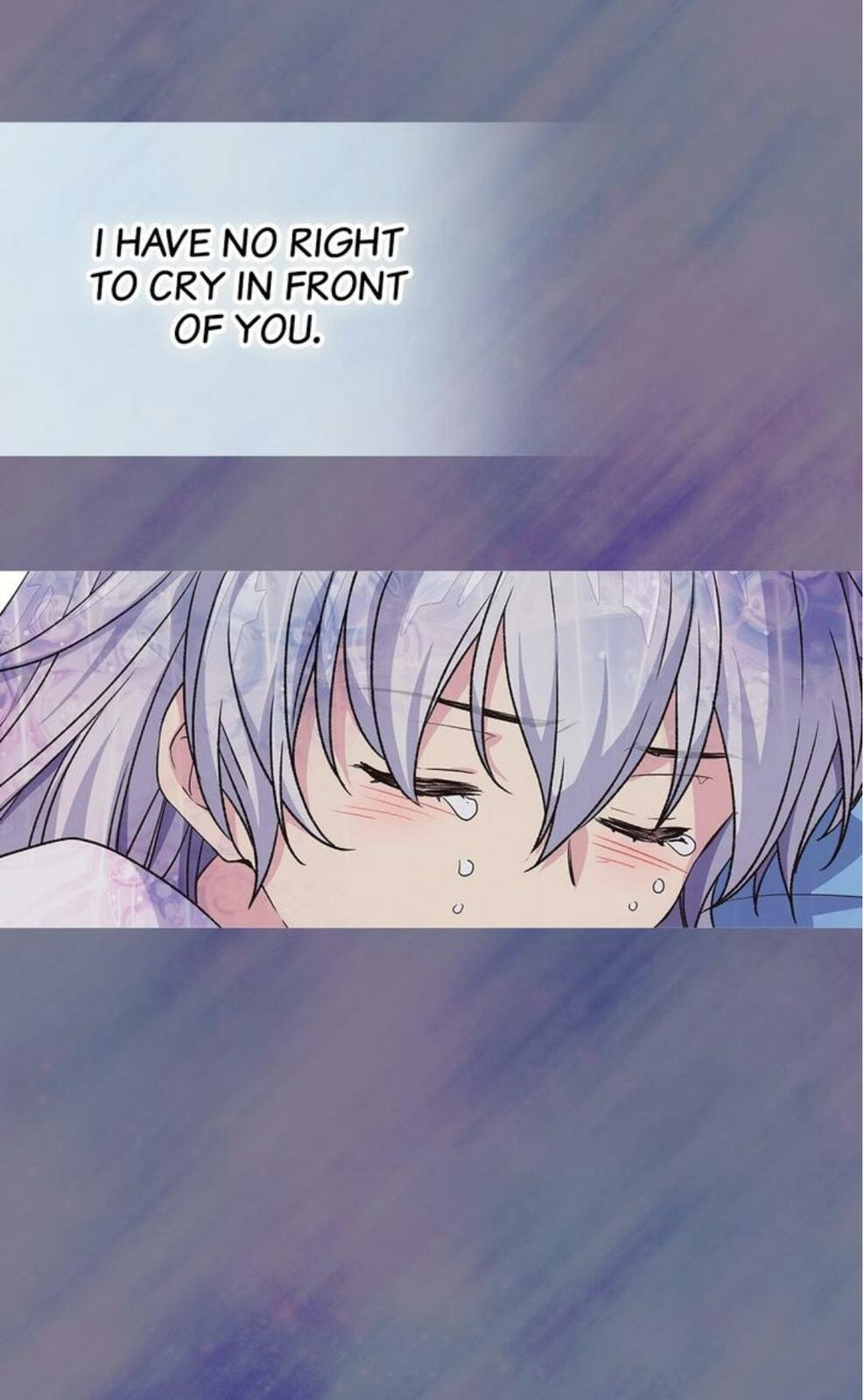 Read The Abandoned Empress chapter 100 image 31 on Lezhin