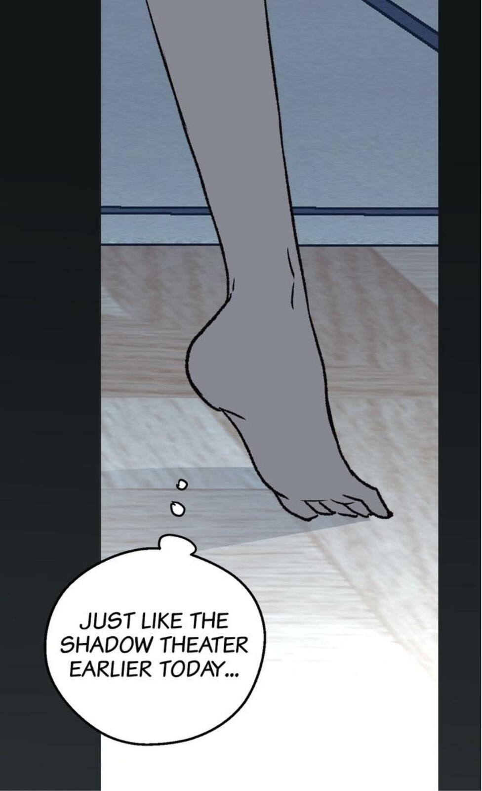 Read The Abandoned Empress chapter 100 image 37 on Lezhin