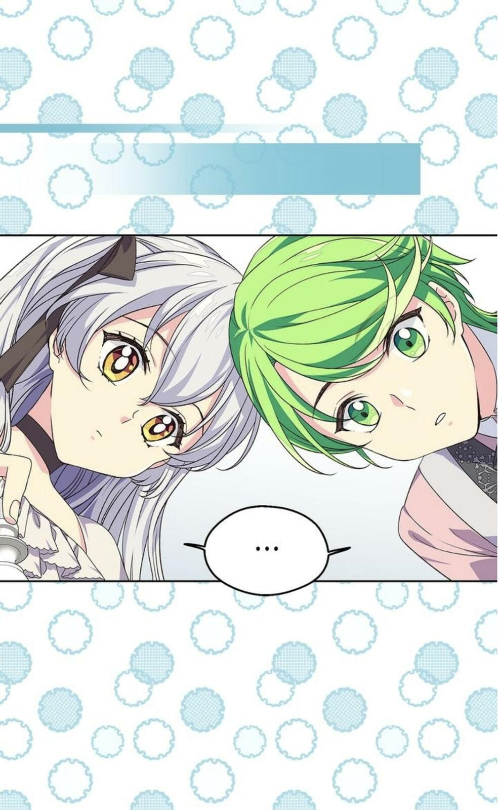 Read The Abandoned Empress chapter 100 image 49 on Lezhin
