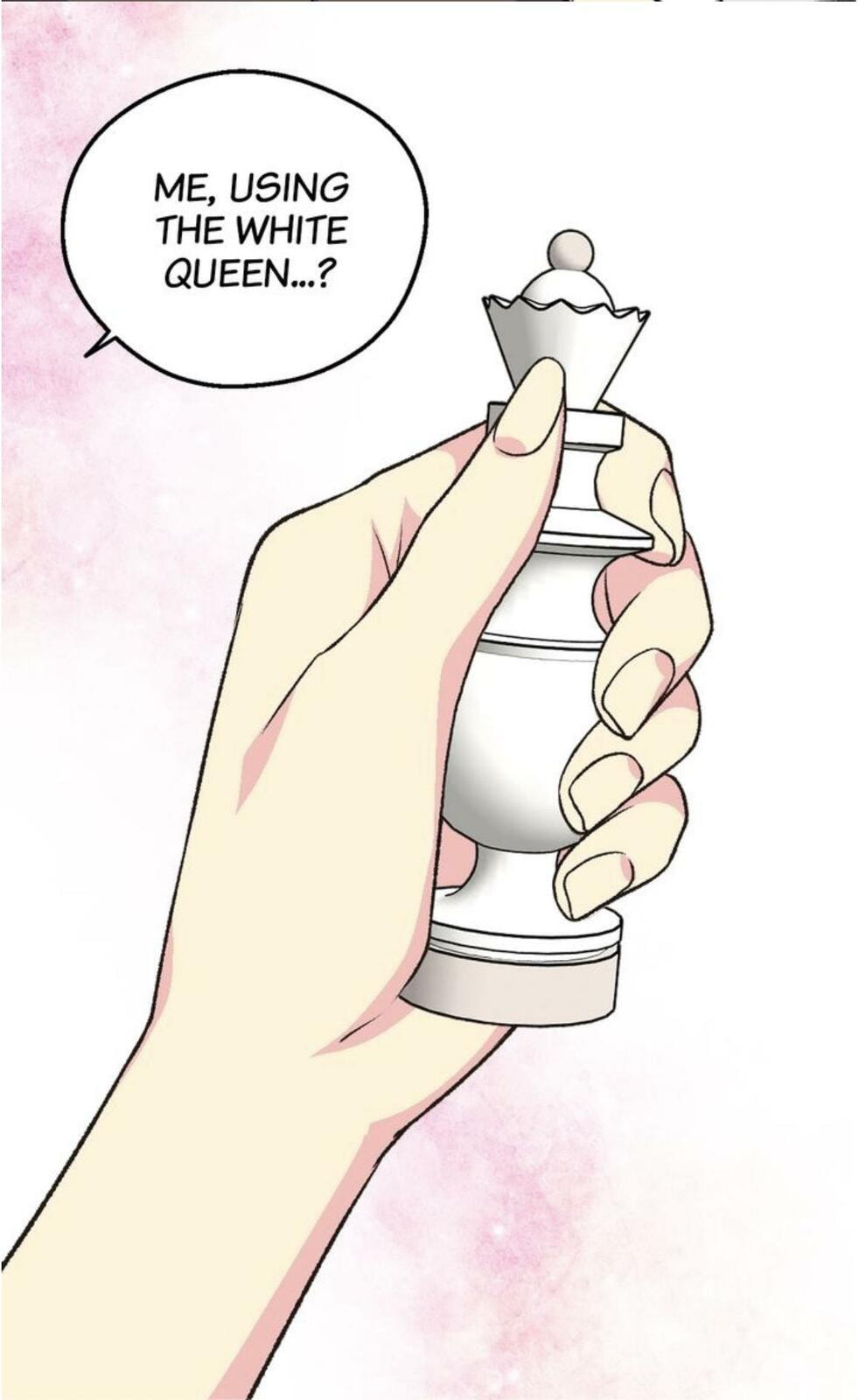Read The Abandoned Empress chapter 100 image 54 on Lezhin