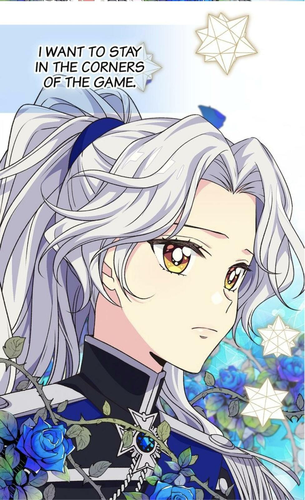 Read The Abandoned Empress chapter 100 image 61 on Lezhin
