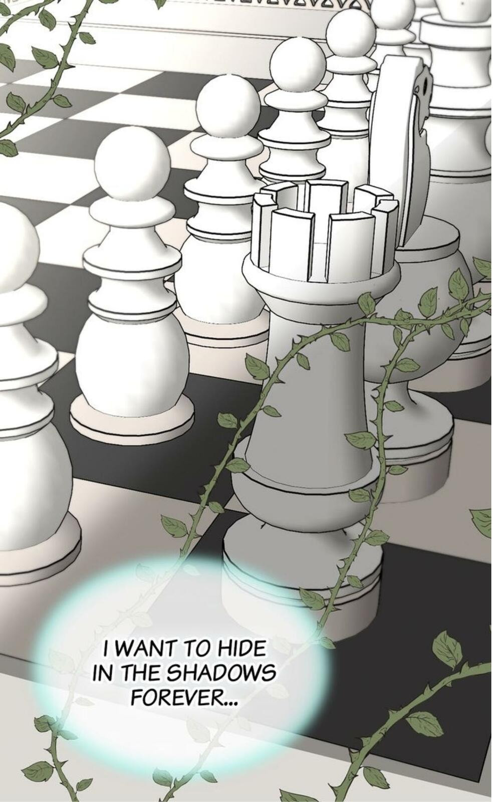 Read The Abandoned Empress chapter 100 image 62 on Lezhin